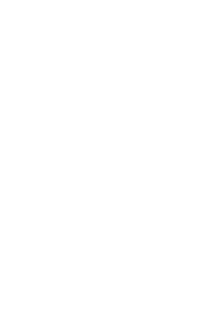 伝承。 日本人の伝統的な食文化の継承と普及に取り組んでまいります。